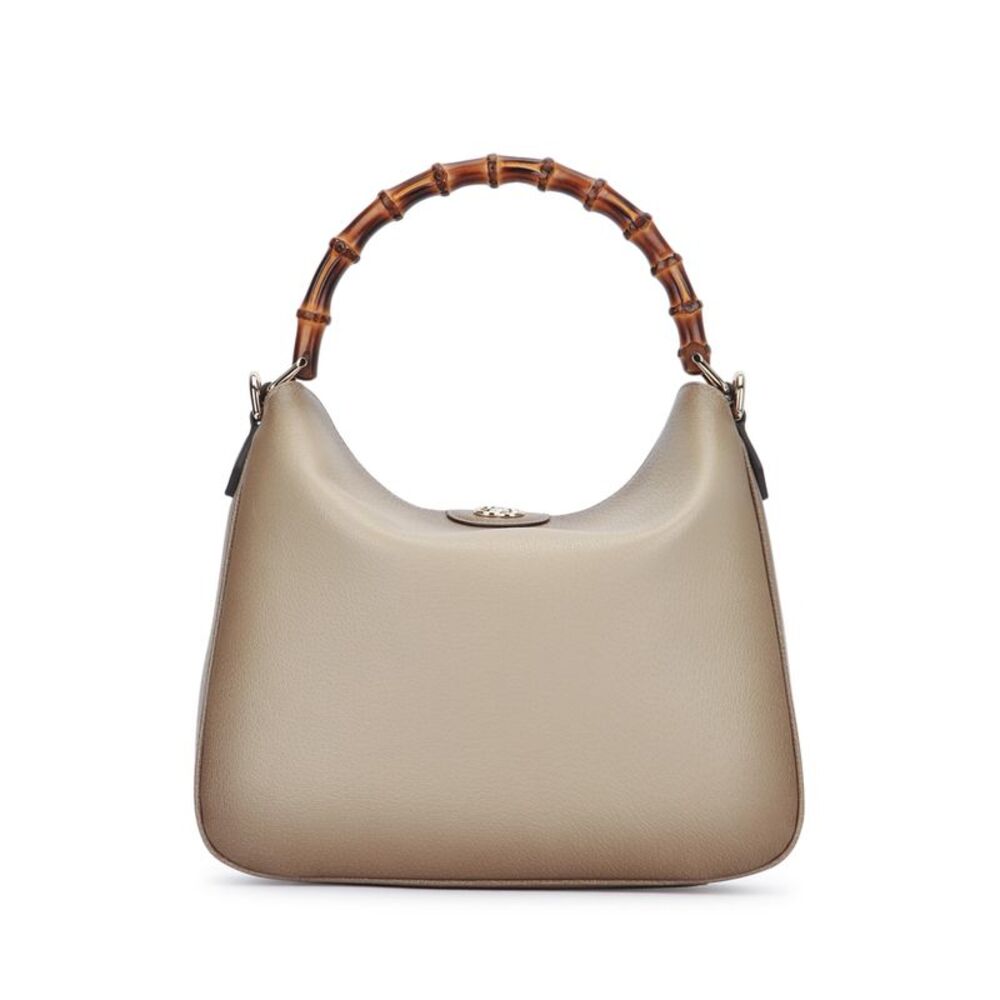 Gucci Women Handbag Gucci Diana Pigprint C